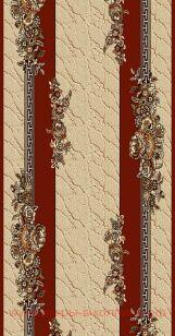 �������� ������� ����� ������ 15409-10362 ������ 1,0�