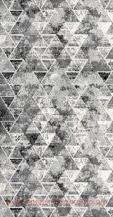 �������� ������� ����� ������ 15803-10822 ������ 0,8�