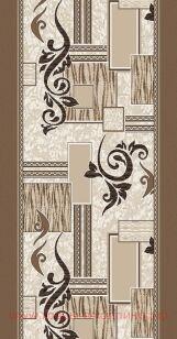 �������� ������� ����� ������ 15839-10834 ������ 2,0�