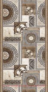 �������� ������� ����� ������ 15840-10842 ������ 2,0�