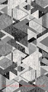 �������� ������� ����� ������ 15780-10743 ������ 0,8�