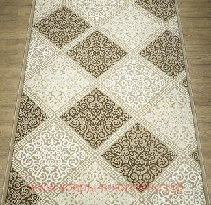 �������� ������� ������ 22005-24055 ������ 1,0�