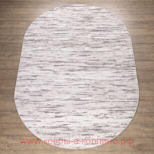 ����� ������ 36154-36926 ���� 1,5� � 2,3�