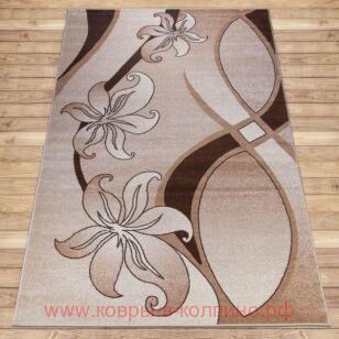 ����� ������ 34117-36955 3,0� � 4,0�