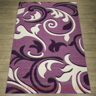 ����� ������ 35304-36544 1,5� � 2,3�