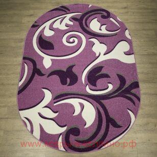 ����� ������ 35304-36544 ���� 2,0� � 3,0�