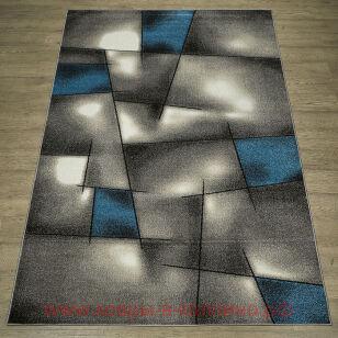 ����� ������ 36201-37125 2,5� � 3,5�