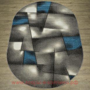 ����� ������ 36201-37125 ���� 2,5� � 4,0�