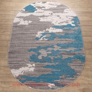 ����� ������ 36204-37126 ���� 1,5� � 2,3�