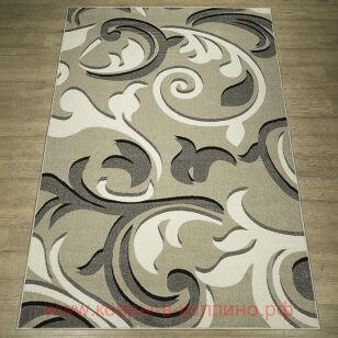 ����� ������ 36107-36955 1,2� � 1,8�