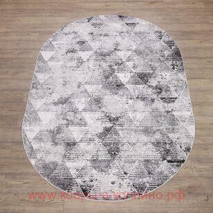 ����� ������ 36140-36966 ���� 2,5� � 4,0�