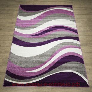 ����� ������ 35302-36544 2,5� � 4,0�