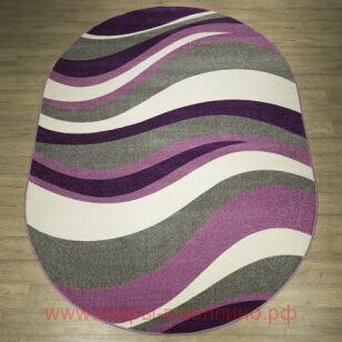 ����� ������ 35302-36544 ���� 2,5� � 3,5�