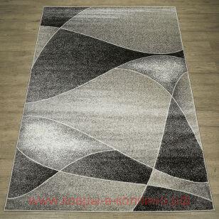 ����� ������ 36106-36922 1,5� � 4,0�