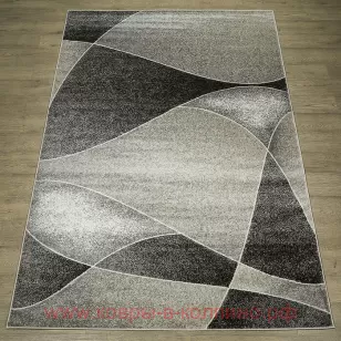 Ковер Фиеста 36106-36922 1,0м х 2,0м