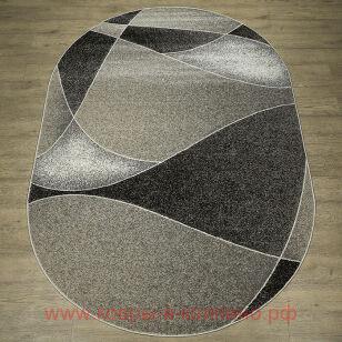 ����� ������ 36106-36922 ���� 1,5� � 4,0�