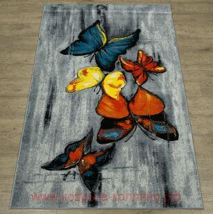 ����� ������� ����� 20720-22026 2,5� � 4,0�