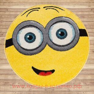 ����� ������� ����� 20809-22044 ���� ������� 0,75�