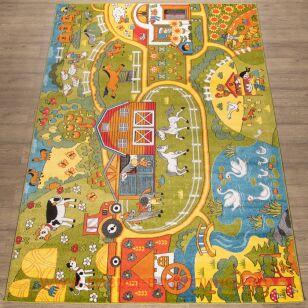 ����� ������� ����� 20724-22011 2,5� � 3,5�