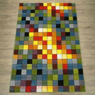 ����� ������� ����� 20719-22088 1,5� � 4,0�