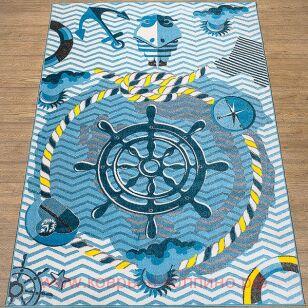 ����� ������� ����� 20722-22088 3,0� � 4,0�