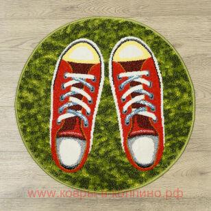 ����� ������� ����� 20803-22066 ���� ������� 0,75�