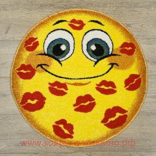 ����� ������� ����� 20808-22044 ���� ������� 0,75�