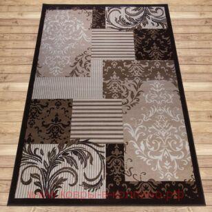 ����� ����� 22304-29655 1,5� � 4,0�