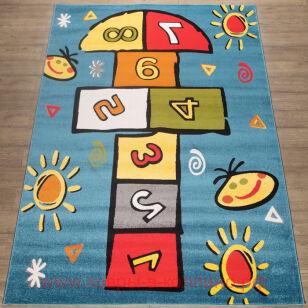 ����� ����� 20523-22088 1,5� � 2,3�