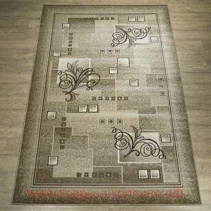 ����� ����� 22309-29626 0,8� � 1,5�