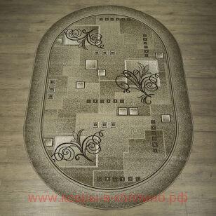 ����� ����� 22309-29626 ���� 1,2� � 1,8�