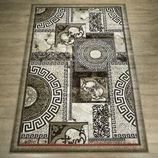 ����� ����� 22317-29626 1,5� � 2,3�