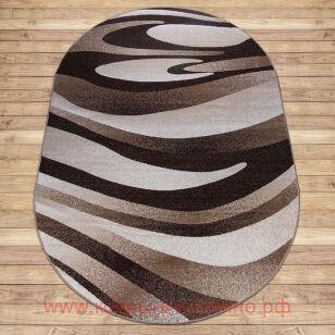 ����� ����� 22310-29626 ���� 2,0� � 4,0�