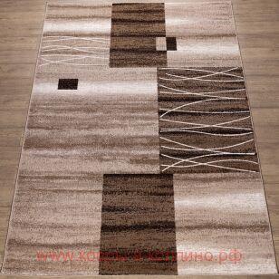 ����� ����� 22323-29626 1,2� � 1,8�