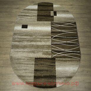 ����� ����� 22323-29626 ���� 1,5� � 3,0�