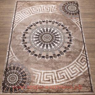 ����� ����� 22412-29762 3,0� � 4,0�