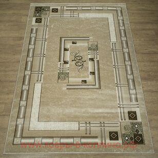 ����� ����� 22413-29766 0,8� � 1,5�