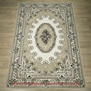 ����� ����� 22417-29766 0,8� � 1,5�