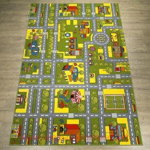 ����� ����� 20511-22011 1,0� � 2,0�