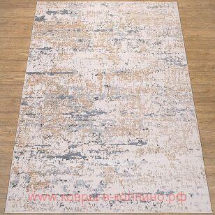 ����� ������ 25631-24348 1,5� � 4,0�