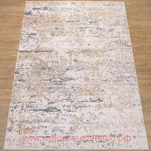 Ковер Каскад 25631-24348 1,5м х 2,3м