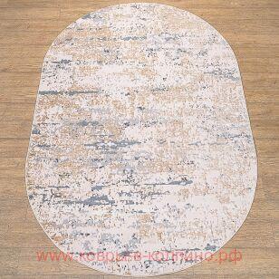 ����� ������ 25631-24348 ���� 1,5� � 4,0�