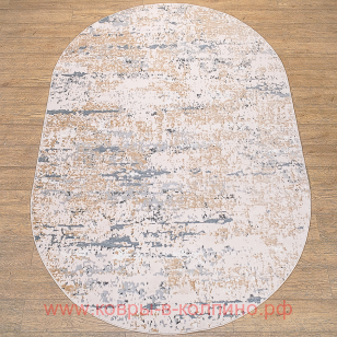 ����� ������ 25631-24348 ���� 0,8� � 1,5�