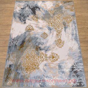 ����� ������ 25638-24348 1,5� � 2,3�