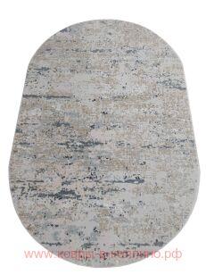 ����� ������ 25638-24348 ���� 3,0� � 4,0�