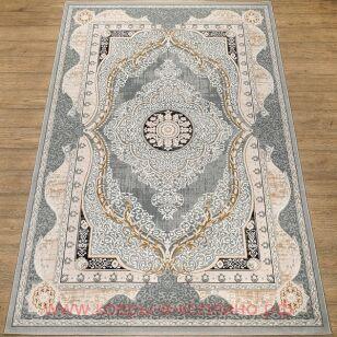 ����� ������ 25651-24388 2,0� � 3,0�