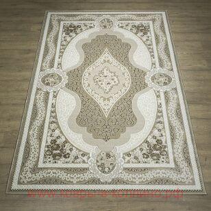 ����� ������ 27101-24055 3,0� � 4,0�