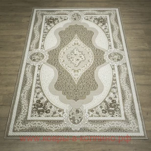 Ковер Каскад 27101-24055 1,5м х 2,3м