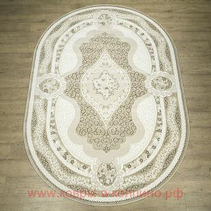 ����� ������ 27101-24055 ���� 2,0� � 4,0�