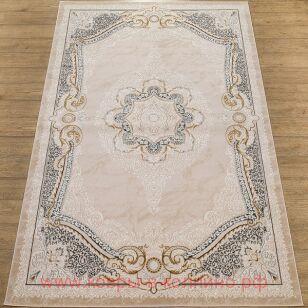 ����� ������ 25649-24366 0,8� � 1,5�